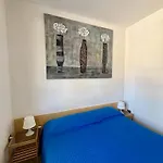 Paola - 3* Loano