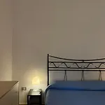 Paola - 公寓式酒店