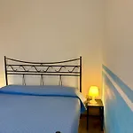 公寓式酒店 Paola -