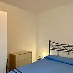 Hotel apartamentowy Paola - 3*