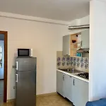 Paola - 3*