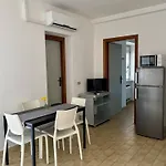 公寓式酒店 Paola - 3*