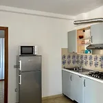 Paola - Hotel apartamentowy