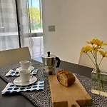 公寓式酒店 Paola - 洛阿诺
