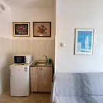 公寓式酒店 Paola -
