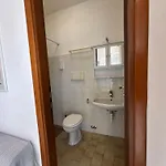 Paola - 3*