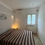 公寓式酒店 Paola - 3*