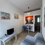 Paola - Aparthotel