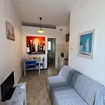 Paola - Hotel apartamentowy