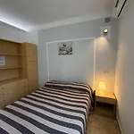 Hotel apartamentowy Paola - Loano