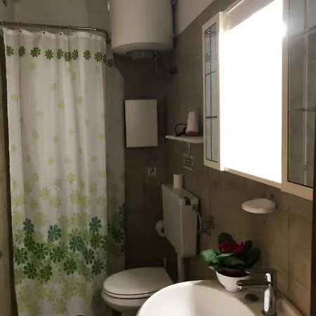 Le Di Paola Loano