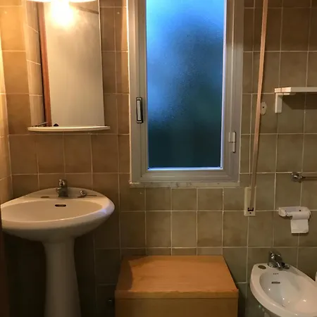 Le Di Paola