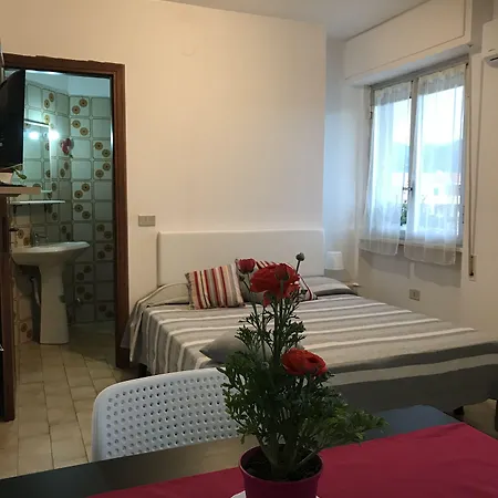 Le Di Paola Loano