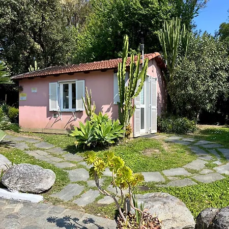 Paola - 3* Loano
