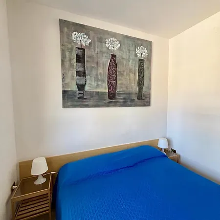 Paola - 3* Loano