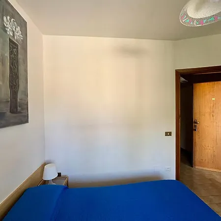 Aparthotel Paola - Loano