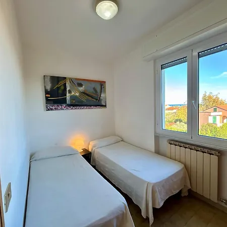 Paola - Appart hôtel
