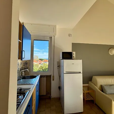 Paola - 3* Loano