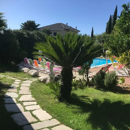 Le Di Paola