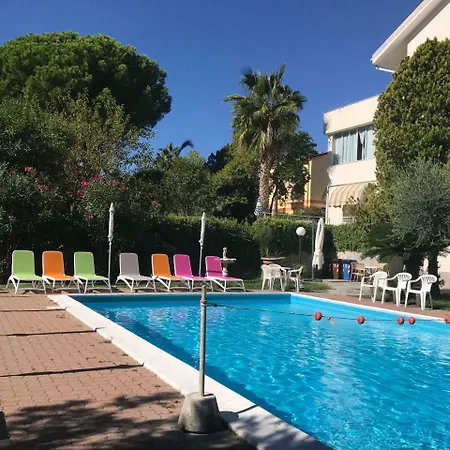 Le Di Paola