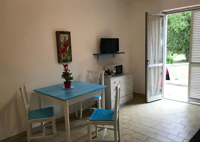 Le Di Paola
