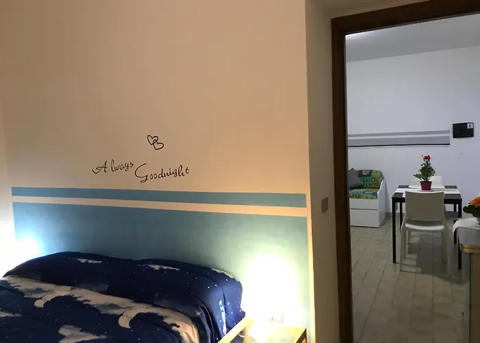 Le Di Paola 3*