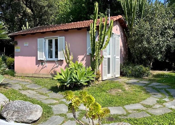 Paola - 3* Loano
