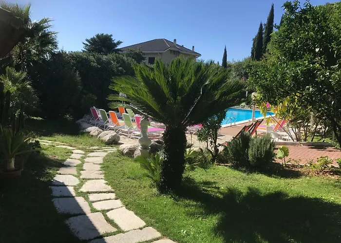 Le Di Paola