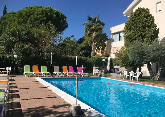 Le Di Paola